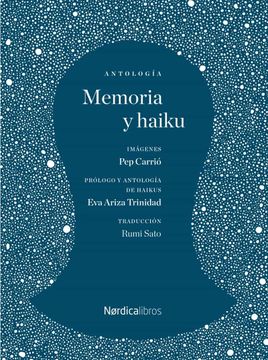 portada Memoria y Haiku (in Spanish)