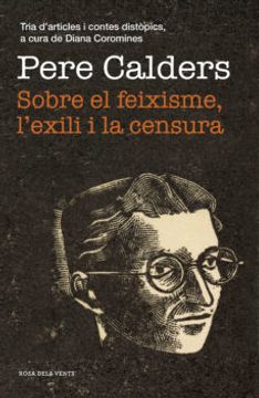 portada Contes i Articles (in Catalá)