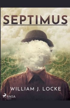 portada Septimus