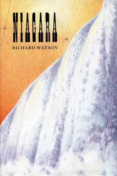 niagara (en Inglés)