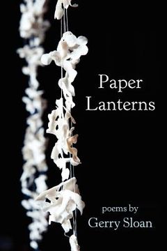portada paper lanterns (en Inglés)