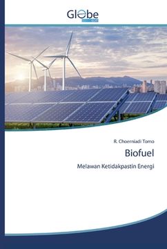 portada Biofuel (in Indonesio)