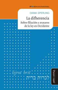 portada 102 (in Spanish)