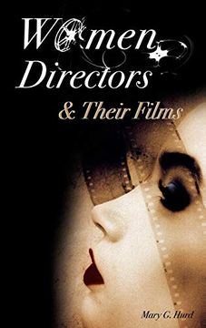 portada Women Directors and Their Films (in English)