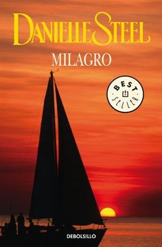 portada Milagro (in Spanish)