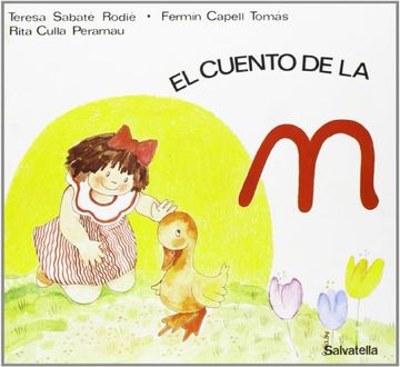 portada Contes Lletres n: 14 (Contes de les Lletres) (en Catalá)