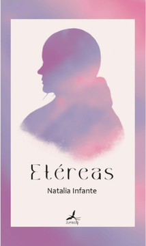 portada Etéreas (in Spanish)
