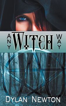 portada Any Witch Way (in English)