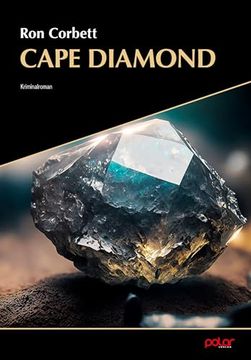 portada Cape Diamond (in German)