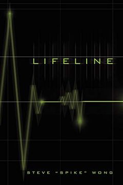 portada Lifeline 
