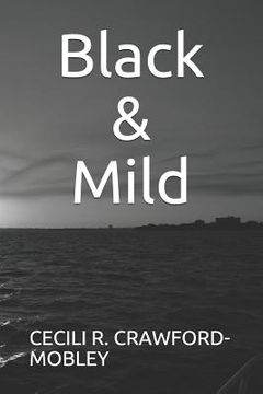 portada Black & Mild (en Inglés)