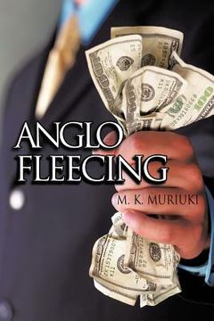 portada anglo fleecing