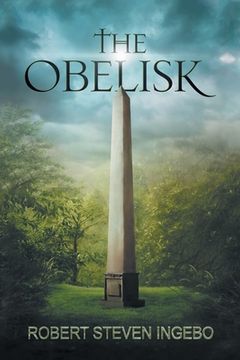 portada The Obelisk (in English)