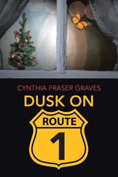 portada Dusk on Route 1