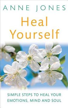 portada heal yourself