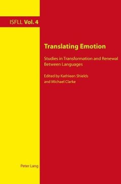 portada translating emotion