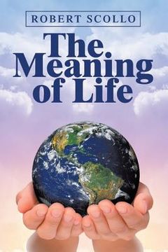 portada The Meaning of Life