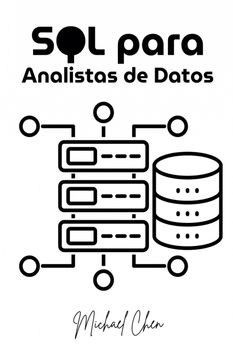 portada SQL para Analistas de Datos