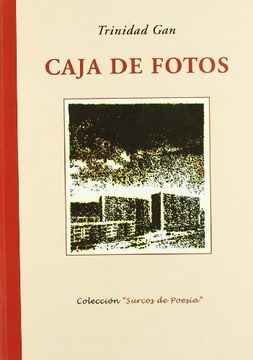 portada Caja de fotos (in Spanish)