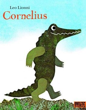 portada Cornelius (in German)