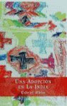 Una Adopcion en la India