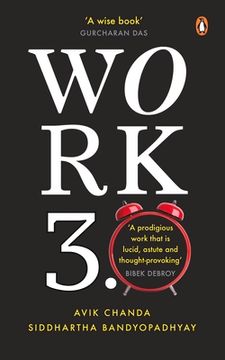 portada Work 3.0 (en Inglés)