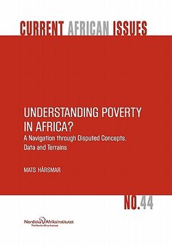 portada understanding poverty in africa?