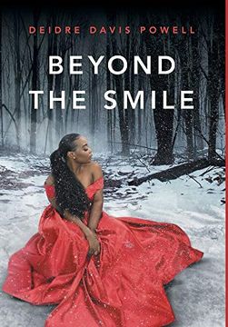 portada Beyond the Smile: My job Experience (in English)