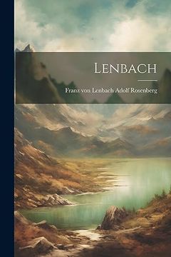 portada Lenbach