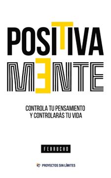 portada Positivamente (in Spanish)