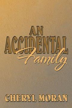 portada An Accidental Family