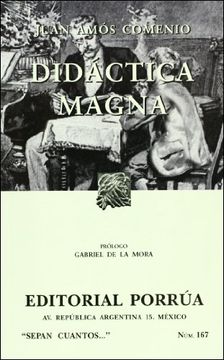Didactica Magna