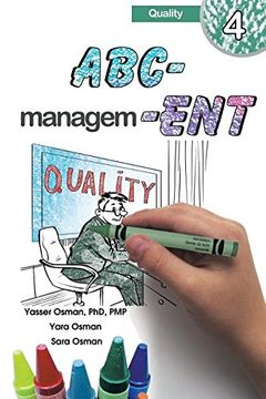 portada ABC-Management, Quality