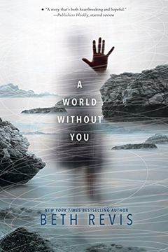 portada A World Without you 