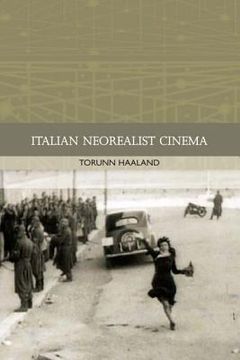portada italian neorealist cinema (in English)