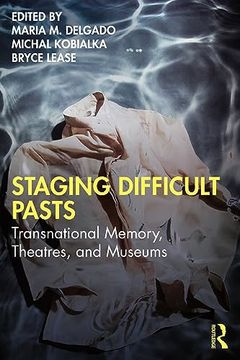 portada Staging Difficult Pasts 