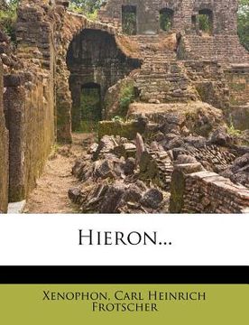 portada Hieron... (in Latin)