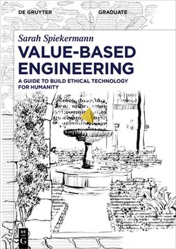 portada Value-Based Engineering (en Inglés)