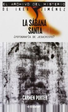 sabana santa,la
