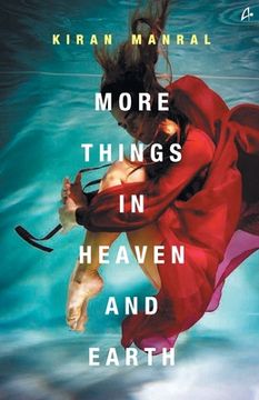 portada More Things in Heaven Eng
