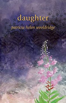 portada Daughter (in English)