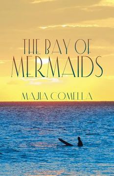 portada The Bay of Mermaids (en Inglés)