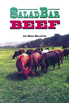salad bar beef
