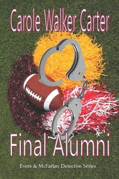 portada Final Alumni (en Inglés)