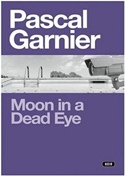 portada Moon in a Dead eye 