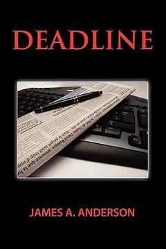 portada deadline (in English)