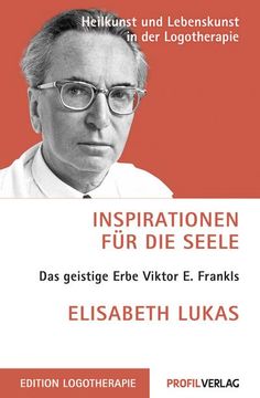 portada Inspirationen für die Seele (in German)