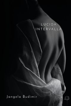 portada Lucida Intervalla (en Inglés)