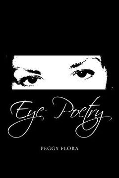 portada eye poetry (en Inglés)