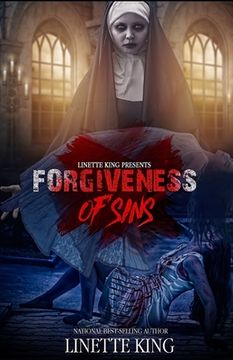 portada Forgiveness of Sins (en Inglés)